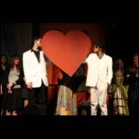 2009 Kiss me Kate -0118.JPG
